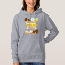 Sudadera ¡No maten mi vibra!