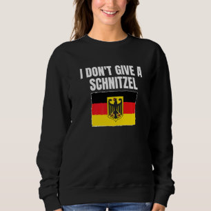 Sudadera No me importa un comino 12