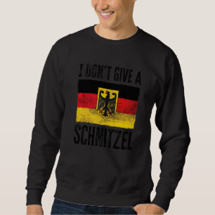 Sudadera No me importa un comino 15
