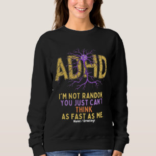 Sudadera No me parece gracioso que tenga un regalo de Guay