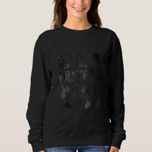 Sudadera No Puedes Asustarme Tengo 4 Hijos Padre Papa Pops