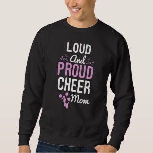Sudadera No puedo... tiene corazón animador para papá