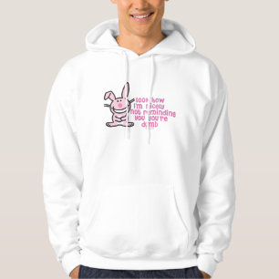 Sudadera No recordarle