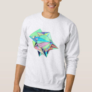 Sudadera No sé