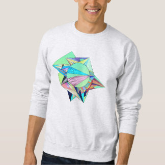 Sudadera No sé