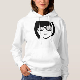 Sudadera No silbe
