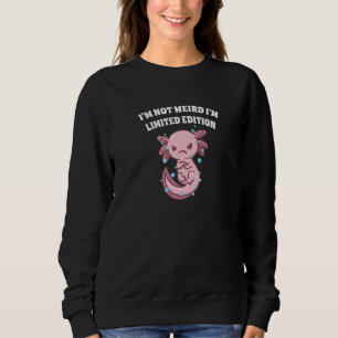 Sudadera No Soy Extraño Divertido Humor Sarcástico Frases P