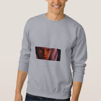 Sudadera No soy Jedi - Sweatshirt