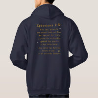 No temas que estoy contigo verso de la Biblia cris