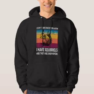 Sudadera No tengo pollos ni una fila que me encantan las ar