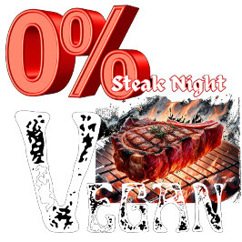 Sudadera Noche de filete verde cero