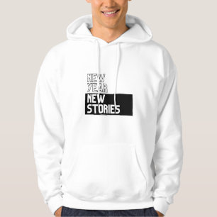 Sudadera Nochevieja Celebración de 2025