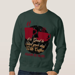 SUDADERA NOMBRE PERSONALIZADO DEL PERSONALIZAR DE AMANTES D