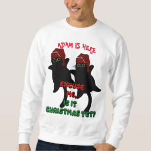 SUDADERA NOMBRE PERSONALIZADO DEL PERSONALIZAR DE DEPORTE D