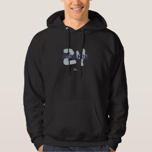 Sudadera Nombre y número Ryan McMahon Colorado Béisbol MLB