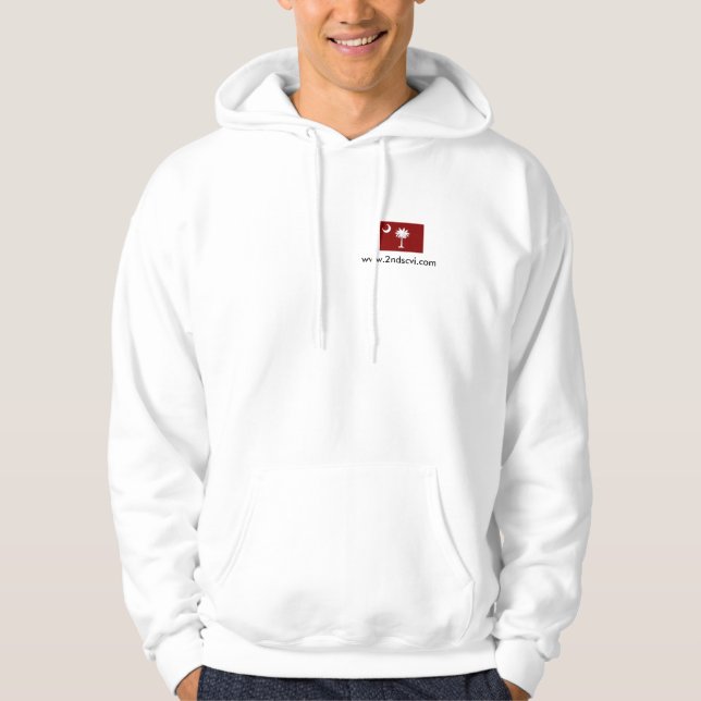 Sudadera nosotros-sccit, www.2ndscvi.com (Anverso)