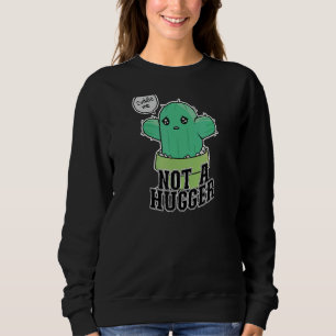 Sudadera Nostálgicos Caballos de Vaporwave Treehugger Anima