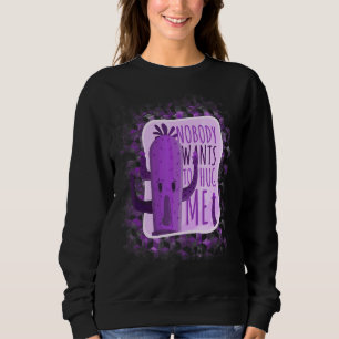 Sudadera Nostálgicos Caballos de Vaporwave Treehugger Anima