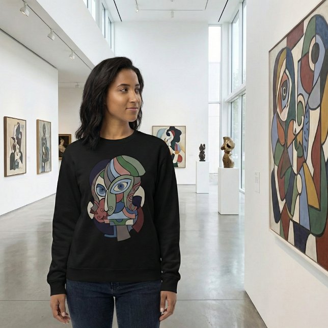 Sudadera Not a Pawn (Subido por el creador)