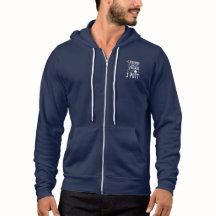 Novedad divertida para los mejores amigos de golf