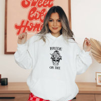 Novia o fallecimiento de soltera