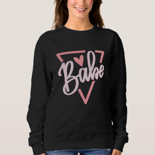 Sudadera Novia Retro Bebe Linda Dama de Honor Despedida de 