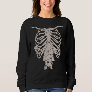 Sudadera Nu Gótico Brujería Pastel Gótico Estética Tapita E