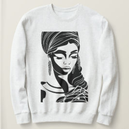 Sudadera Nubio