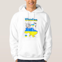 NUESTRO HOGAR - colección de diseño UCRANIA