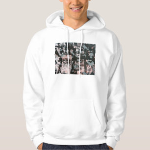 Sudadera Nueva York