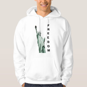 Sudadera Nueva York