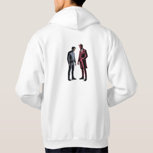 Sudadera nuevo (Reverso)