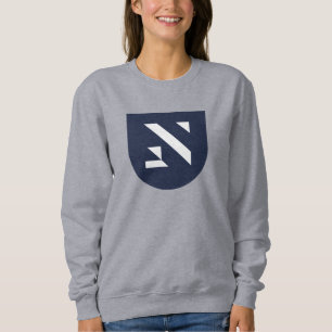 Sudadera Nuevo Colegio de Florida El Colegio de Honor