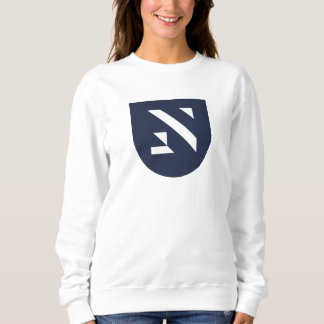 Sudadera Nuevo Colegio de Florida | El Colegio de Honor