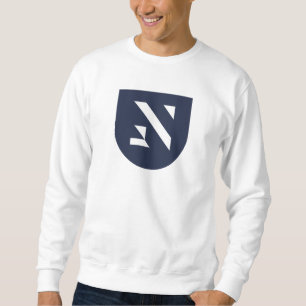 Sudadera Nuevo Colegio de Florida El Colegio de Honor