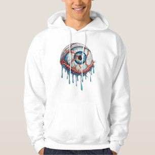 Sudadera Nuevo Diseño Camiseta De Manga Corta Para Camiseta