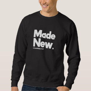 Sudadera Nuevo diseño Corinthians 517 para Christian Ju