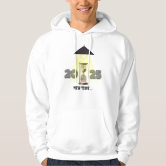 Sudadera Nuevo diseño de capucha para cada hombre moderno