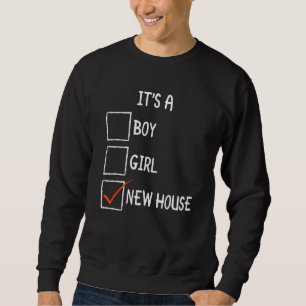 Sudadera Nuevos Hombres de Arte Hogar Mujeres Compradoras D
