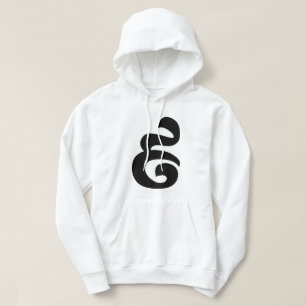 Sudadera Número camboyano 9 / Nueve / ៩ (Pram Buen) Jemer