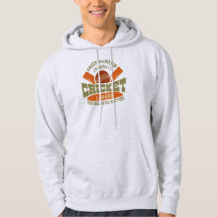 Sudadera Número de nombre deportivo de la Liga del Club de 