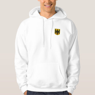 Sudadera Nurburgring - Nordschleife
