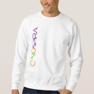 Sudadera NuSpira Sweatshirt