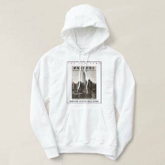 Sudadera NYCCOU EMPIRA STATE4a