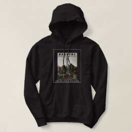 Sudadera NYCCOU EMPIRA STATE4a2