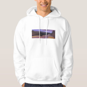 Sudadera Oasis 2001