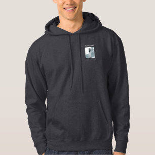 Sudadera objet_9_otoño hojas_2