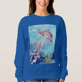 Sudadera Objetivos de Squid