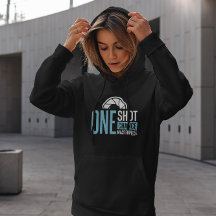 Obra maestra de una oportunidad - Cinematografía