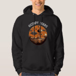 Sudadera Occupy Mars Space Explorer Astronomy Rocket Scienc<br><div class="desc">astronomía , cosmos , cosmonauta , planetas , nasa , ciencia , marte , planeta , tierra , espacio , estrellas , galaxia , luna , universo , astronauta , Aeronáutica , Aerospacio , espacial , espacio exterior , explorador , sistema solar , alienígena</div>